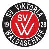 SV Viktoria Waldaschaff