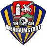 FC Wenigumstadt 2