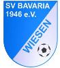 SV Bavaria Wiesen