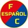 Fußball Centro Espanol M. Flex o.W.