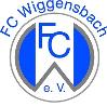FC Wiggensbach 2