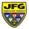 JFG Bayerisches Vogtland
