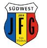 JFG Kreis Würzburg Süd-<wbr>West