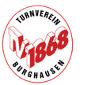 (SG) TV 1868 BURGHAUSEN/<wbr>SV DJK Emmerting