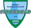 JFG Steigerwald 2