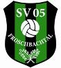 SV 05 Froschbachtal II