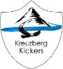 JFG Main-<wbr>Kreuzberg Kickers