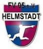FV Helmstadt II
