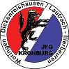 JFG Kronburg B2 ( Flex)