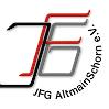 JFG AltmainSchorn U19