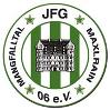 JFG Mangfalltal-<wbr>Maxlrain 06