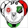 (SG) JFG Postbauer-<wbr>Heng