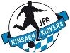 JFG Kinsachkickers