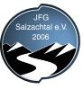 JFG Salzachtal 2