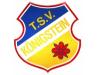 TSV Königstein