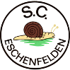 SG SC Eschenfelden I /<wbr>TSV Königstein III