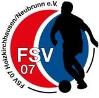 FSV Holzkirchhausen/<wbr>Neubrunn II