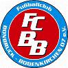 FC Bonbruck/<wbr>Bodenk. II