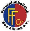 (SG) FFC 07 Bad Aibling /<wbr> TSV Hohenthann-<wbr>Beyharting I