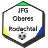JFG Oberes Rodachtal