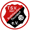TSV Rothhausen/<wbr>Thundorf