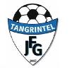 JFG Tangrintel 2