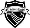 JFG Schmuttertal