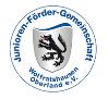 JFG Wolfratshausen-<wbr>Oberland