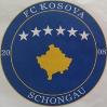 FC Kosova Schongau