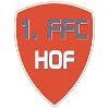 1. FFC HOF II