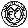 FC Ober-<wbr>/<wbr>Mittelstreu II