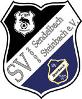 SV Sendelbach-<wbr>Steinbach