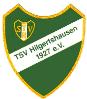 TSV Hilgertshausen II