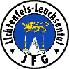 JFG Lichtenfels-<wbr>Leuchsental