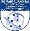 JFG Main-<wbr>Aurachtal (flex.) o.W.