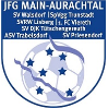 JFG Main-<wbr>Aurachtal