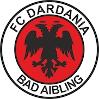 FC Dardania Bad Aibling