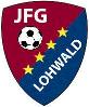 JFG Lohwald U17