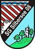 SG Silbersee 08 II