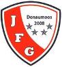 JFG Donaumoos 2