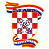 NK Hrvatska Regensburg