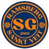 SG Ramsberg/<wbr>St. Veit II
