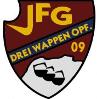 JFG Drei Wappen Oberpfalz (9)