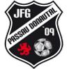 JFG Passau Donautal