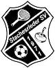 SG Stachesried /<wbr> Neukirchen b.HL.Blut II