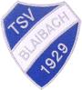 SG Blaibach/<wbr>Lederdorn