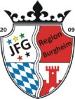 JFG Region Burgheim U17