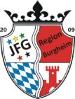 JFG Region Burgheim U15