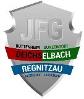 JFG Deichselbach-<wbr>Regnitzau