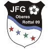 JFG Oberes Rottal II
